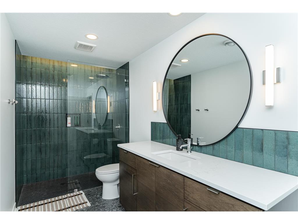 4080 Ironton Lane SW Rochester MN 55902 7002050 image51