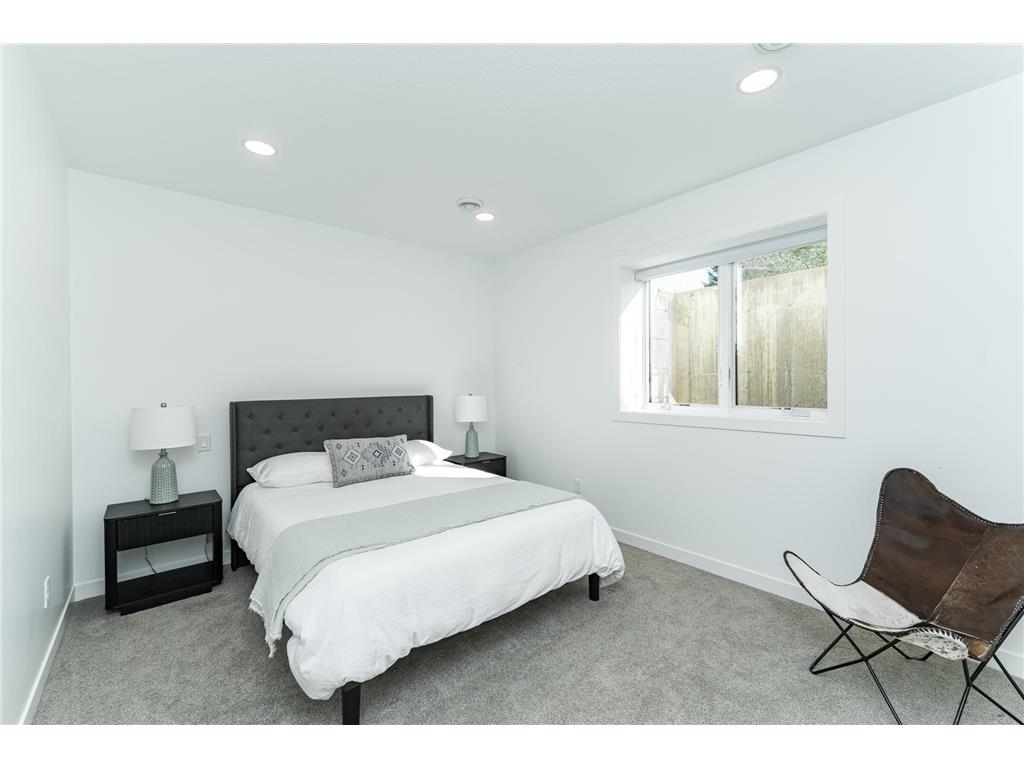 4080 Ironton Lane SW Rochester MN 55902 7002050 image53