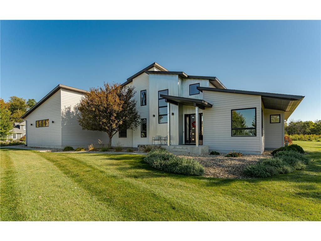 4080 Ironton Lane SW Rochester MN 55902 7002050 image54