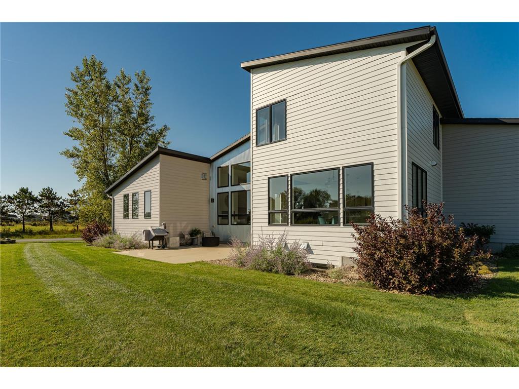 4080 Ironton Lane SW Rochester MN 55902 7002050 image55