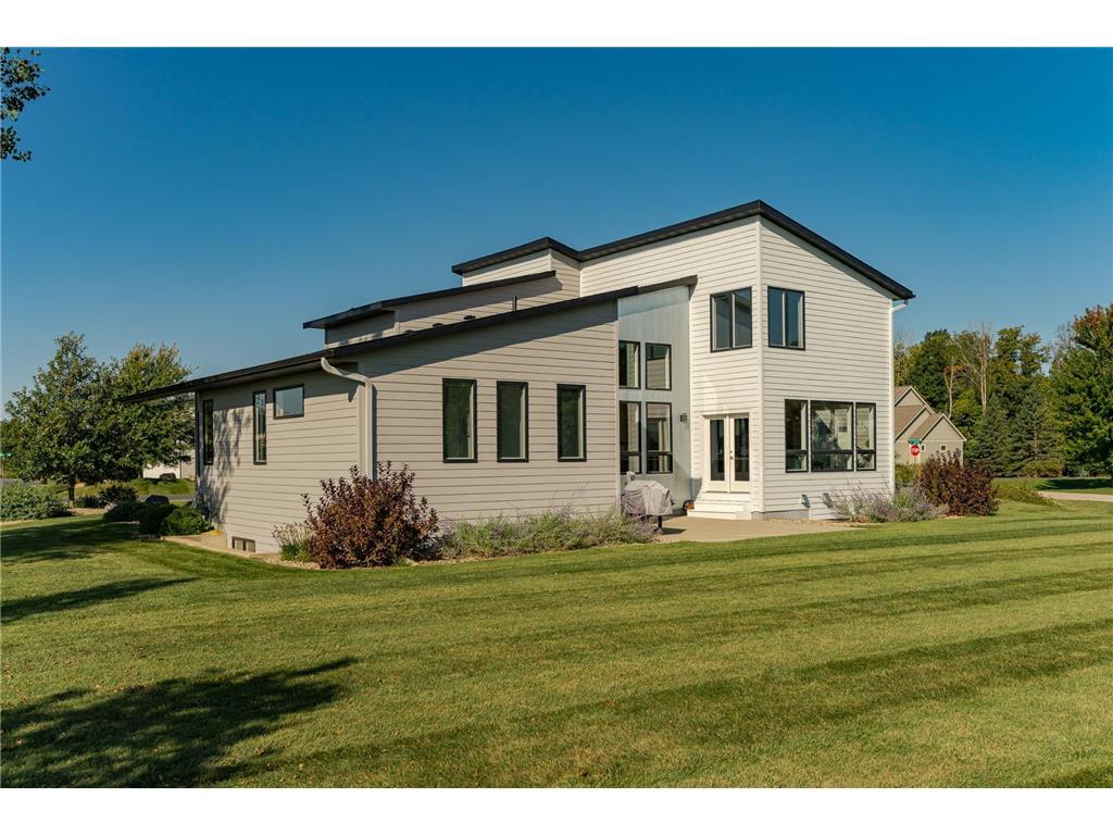 4080 Ironton Lane SW Rochester MN 55902 7002050 image56