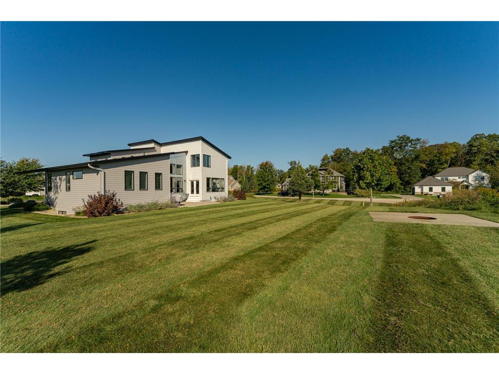 4080 Ironton Lane SW Rochester MN 55902 7002050 image57