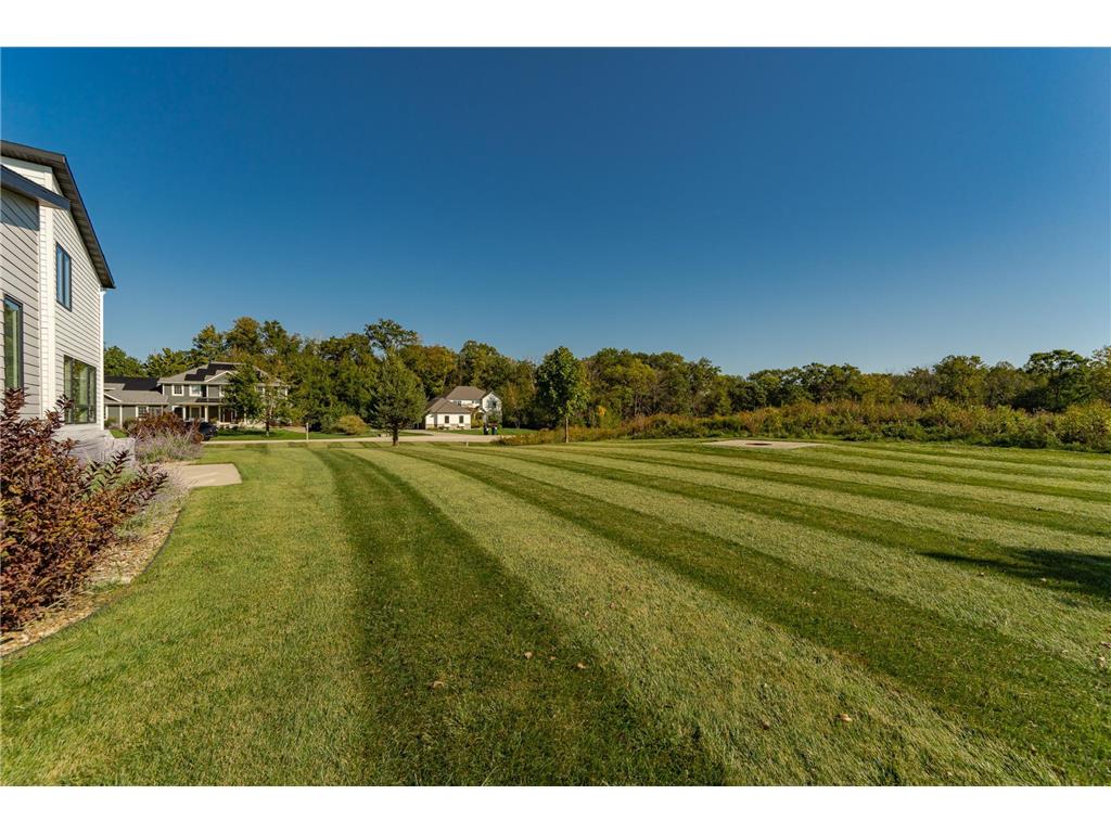 4080 Ironton Lane SW Rochester MN 55902 7002050 image58