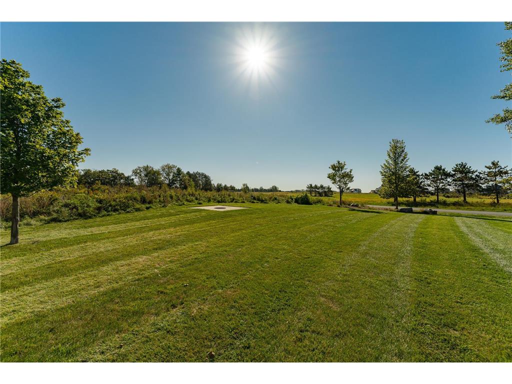 4080 Ironton Lane SW Rochester MN 55902 7002050 image59