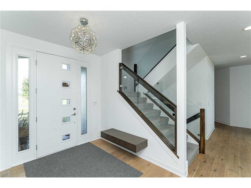 4080 Ironton Lane SW Rochester MN 55902 7002050 image6