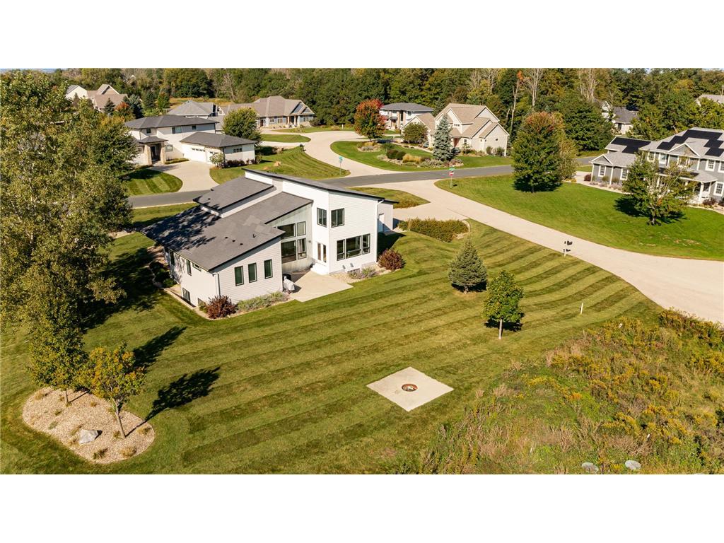 4080 Ironton Lane SW Rochester MN 55902 7002050 image60