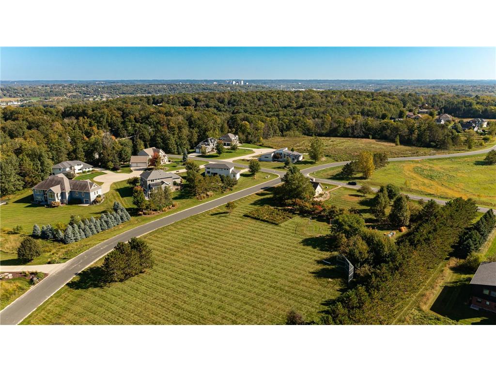 4080 Ironton Lane SW Rochester MN 55902 7002050 image61