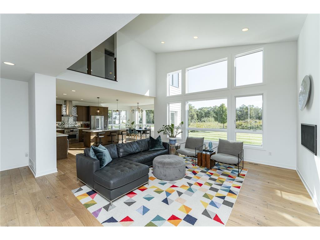 4080 Ironton Lane SW Rochester MN 55902 7002050 image7