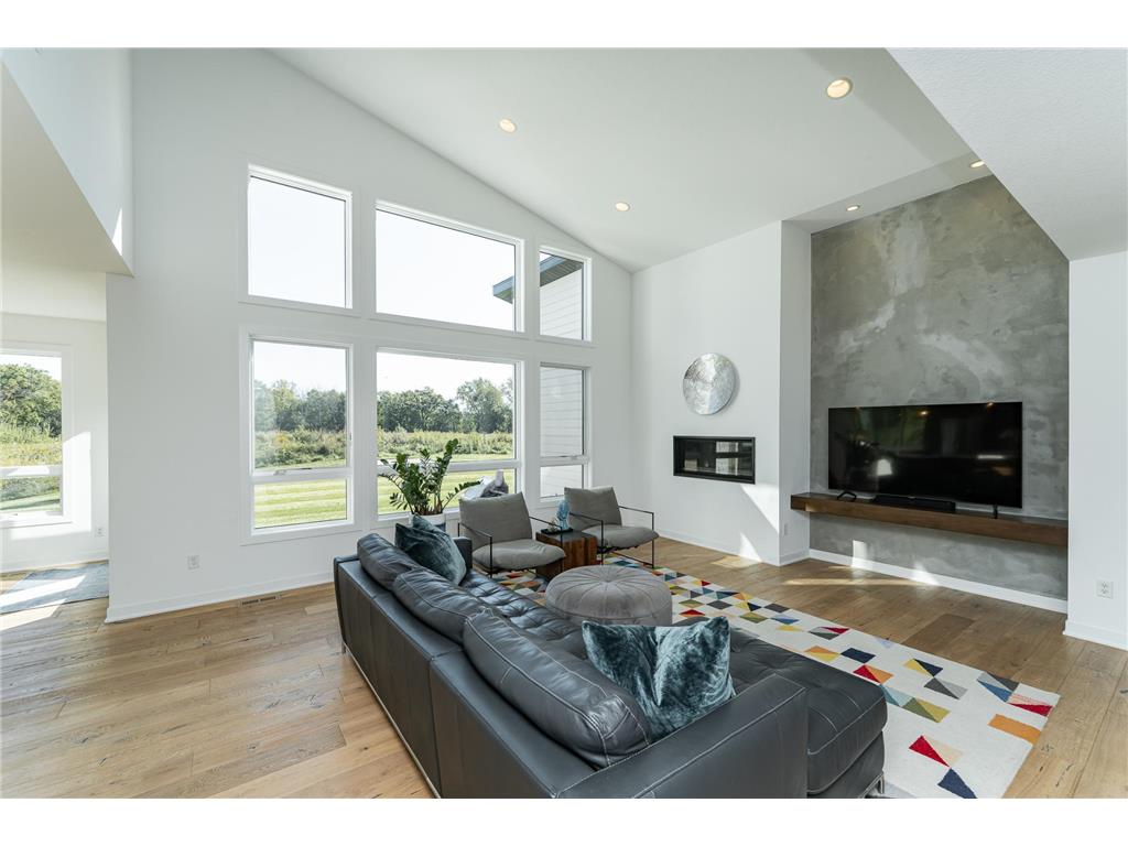 4080 Ironton Lane SW Rochester MN 55902 7002050 image8