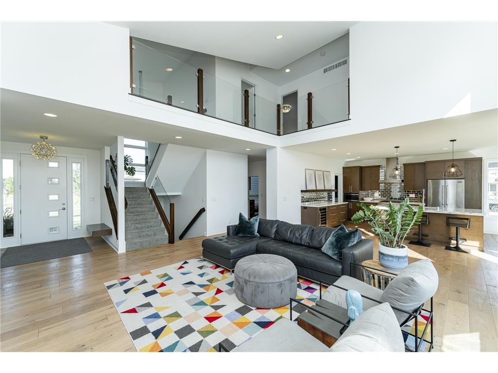 4080 Ironton Lane SW Rochester MN 55902 7002050 image9