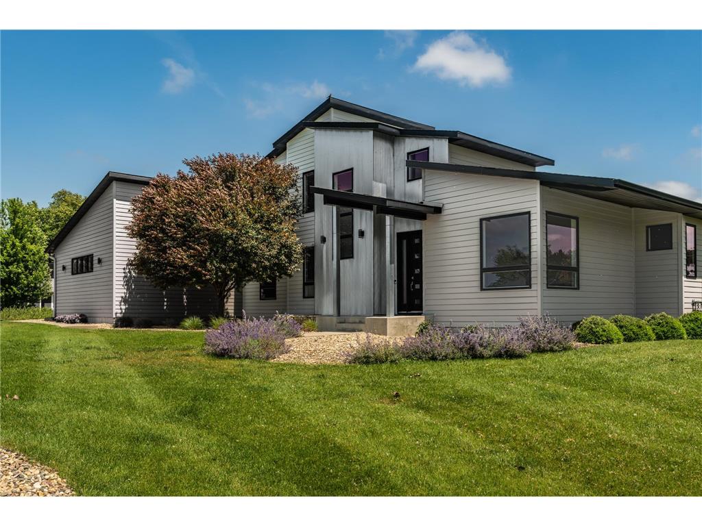 4080 Ironton Lane SW Rochester MN 55902 7106405 image1