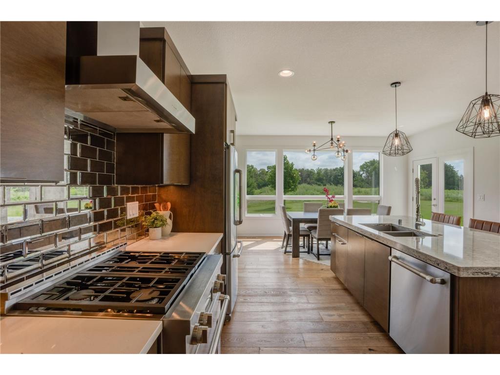 4080 Ironton Lane SW Rochester MN 55902 7106405 image10