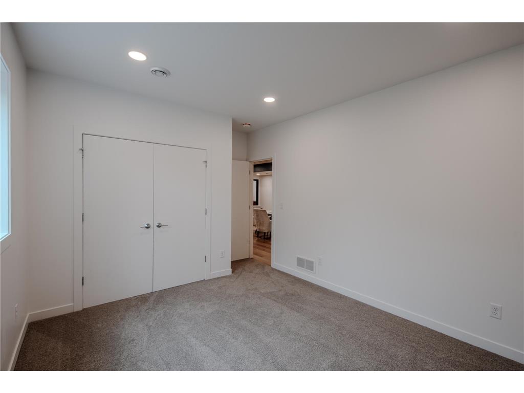 4080 Ironton Lane SW Rochester MN 55902 7106405 image21