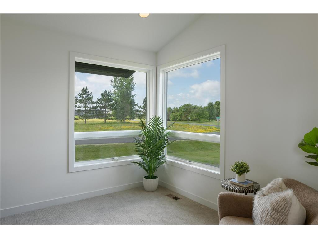 4080 Ironton Lane SW Rochester MN 55902 7106405 image22