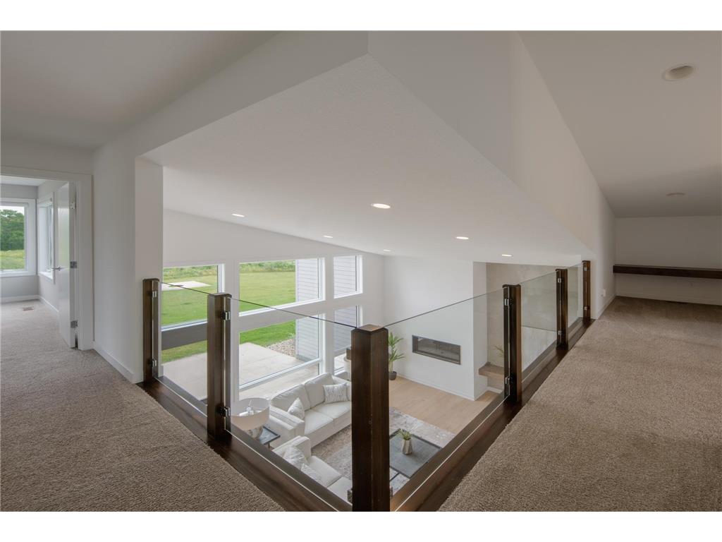 4080 Ironton Lane SW Rochester MN 55902 7106405 image36