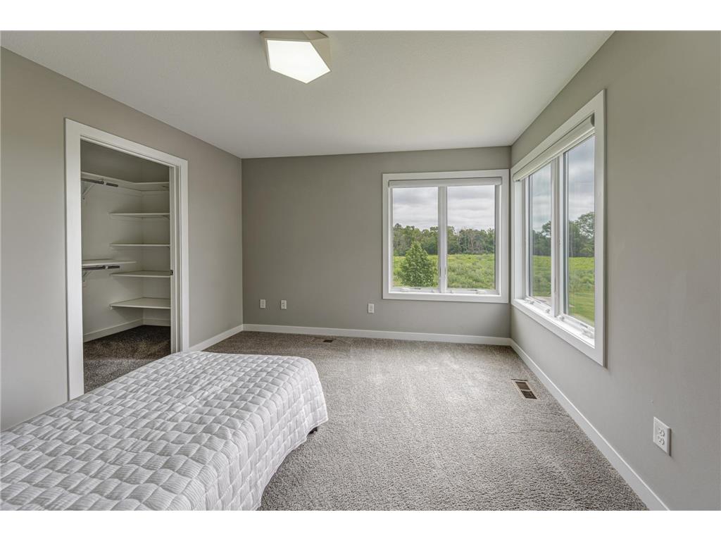 4080 Ironton Lane SW Rochester MN 55902 7106405 image43