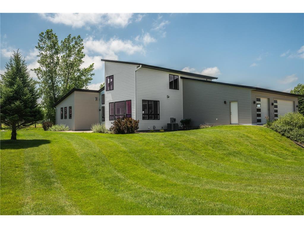 4080 Ironton Lane SW Rochester MN 55902 7106405 image45