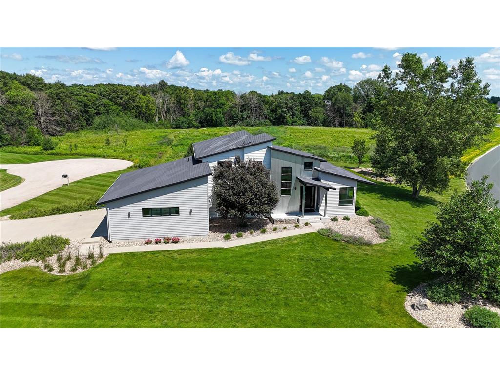 4080 Ironton Lane SW Rochester MN 55902 7106405 image46