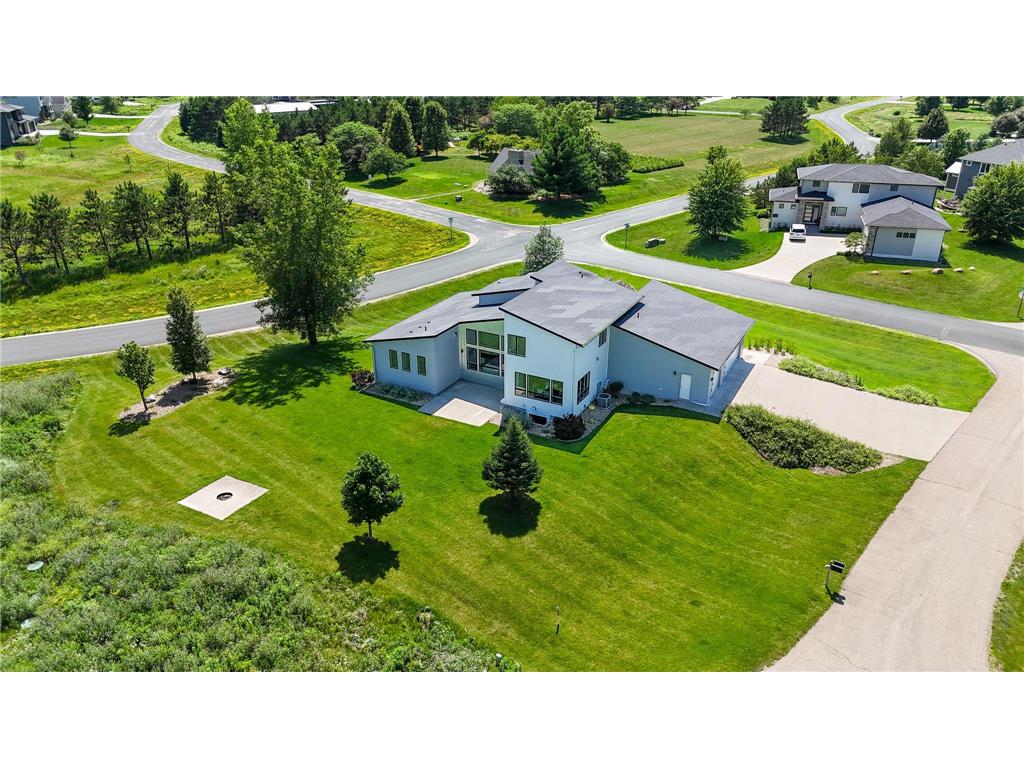 4080 Ironton Lane SW Rochester MN 55902 7106405 image47