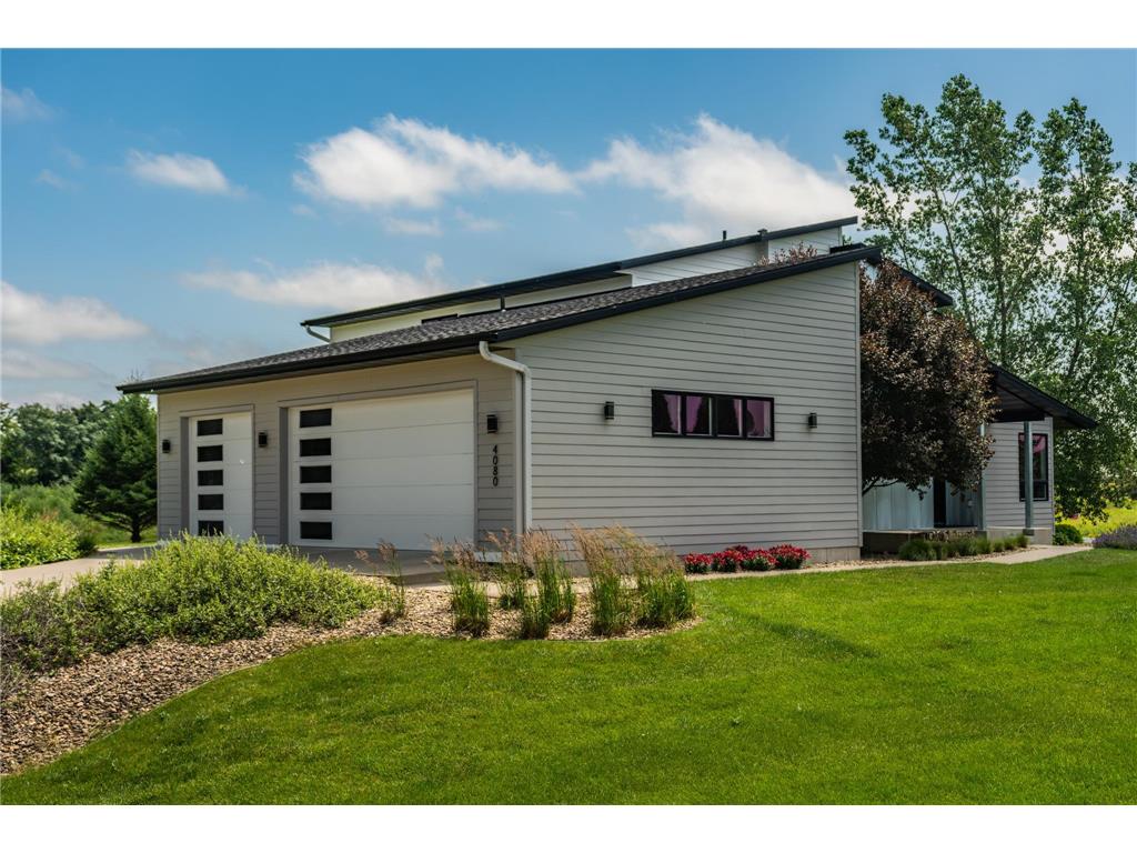 4080 Ironton Lane SW Rochester MN 55902 7106405 image48