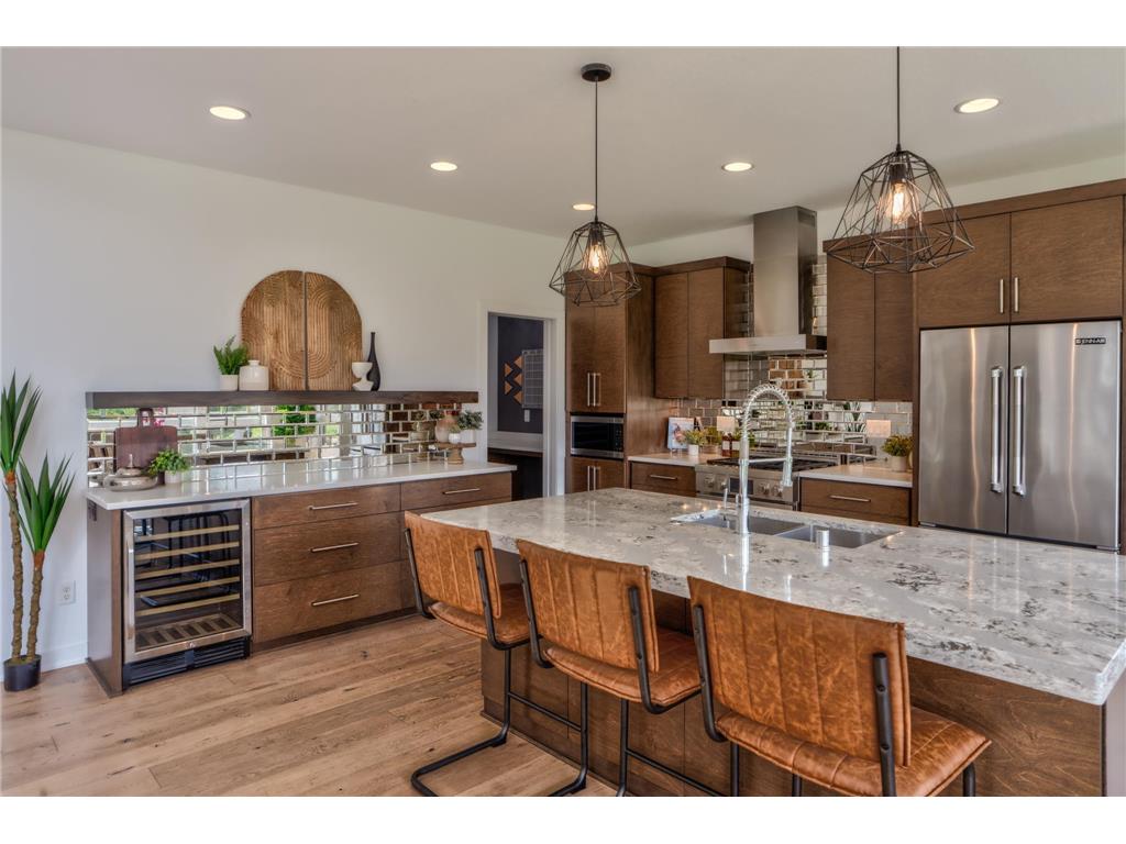4080 Ironton Lane SW Rochester MN 55902 7106405 image9