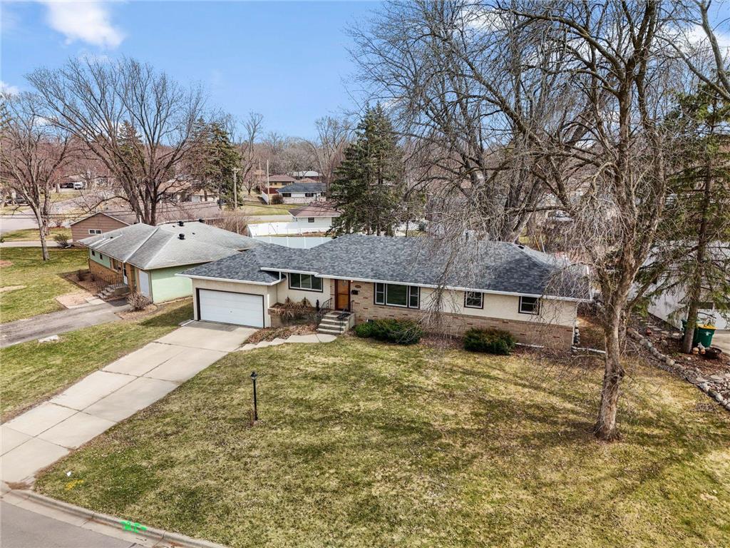 4080 Jersey Avenue N Crystal MN 55427 7000182 image1