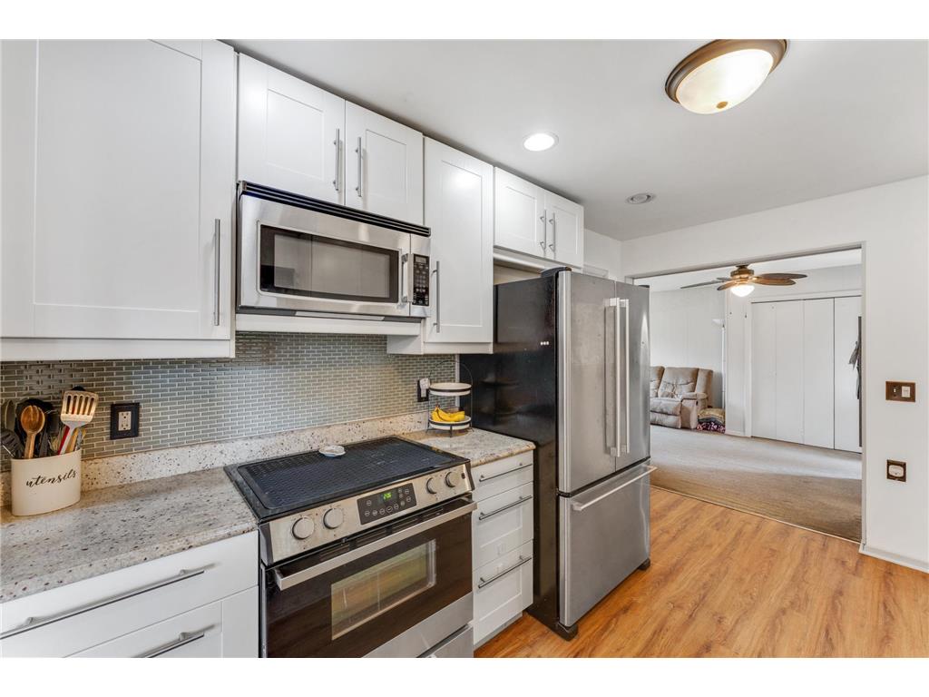 4080 Jersey Avenue N Crystal MN 55427 7000182 image12