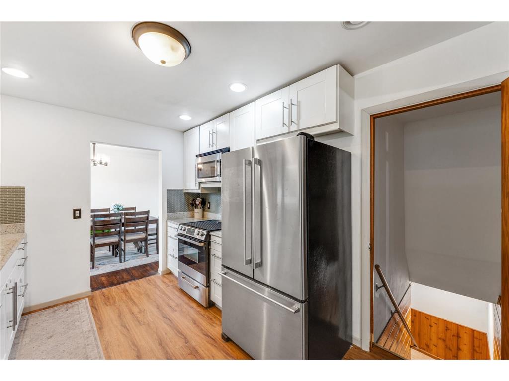 4080 Jersey Avenue N Crystal MN 55427 7000182 image13