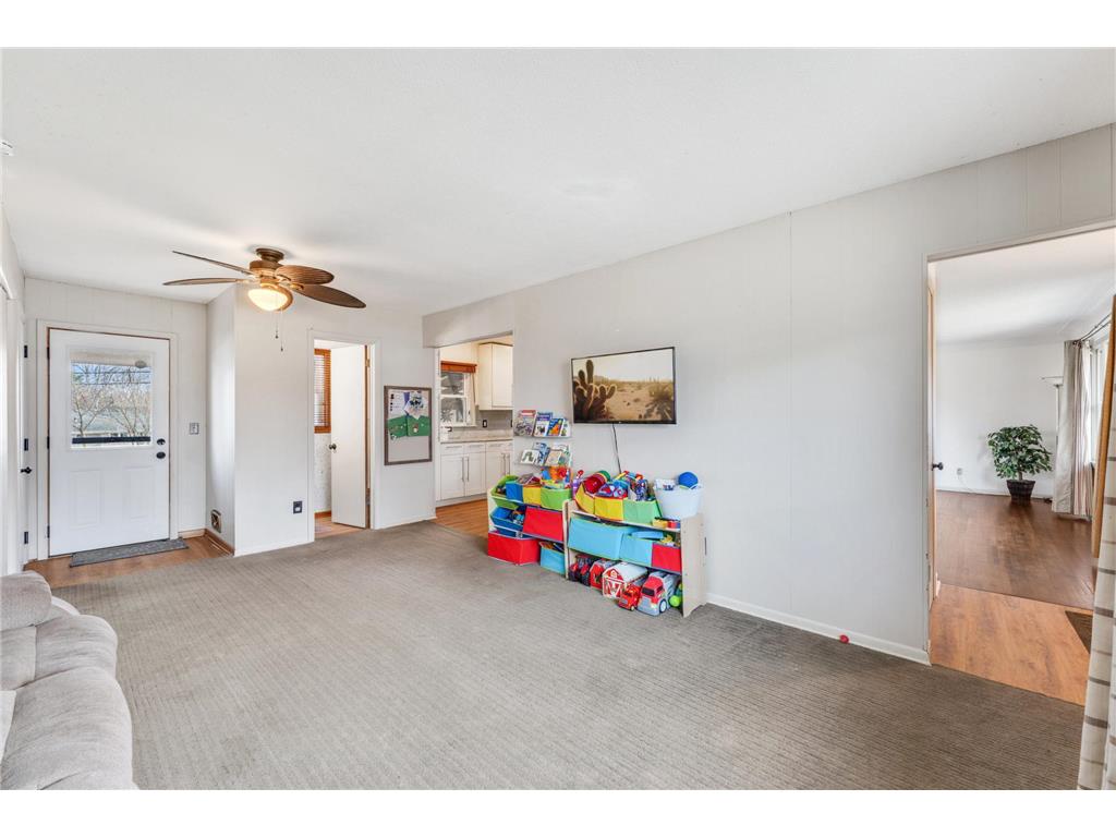 4080 Jersey Avenue N Crystal MN 55427 7000182 image14