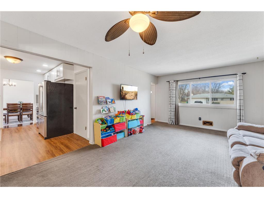 4080 Jersey Avenue N Crystal MN 55427 7000182 image15