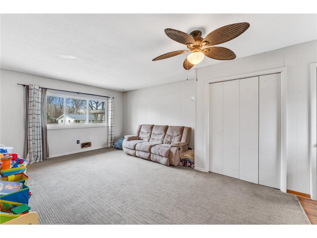 4080 Jersey Avenue N Crystal MN 55427 7000182 image16