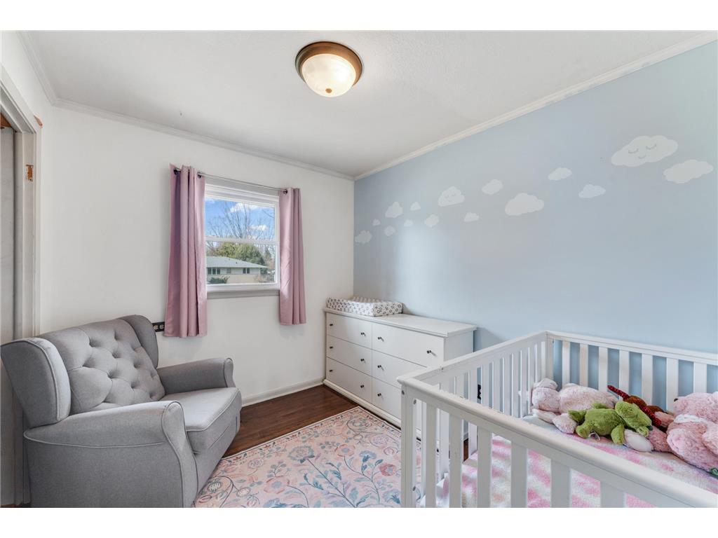 4080 Jersey Avenue N Crystal MN 55427 7000182 image17