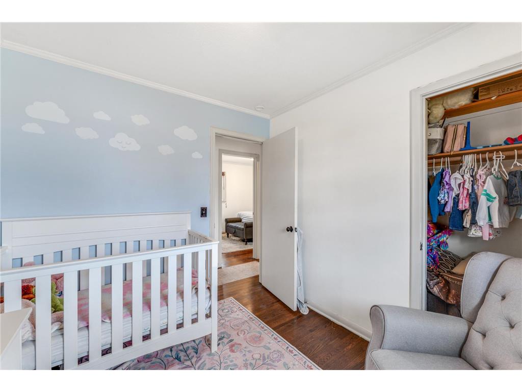 4080 Jersey Avenue N Crystal MN 55427 7000182 image18