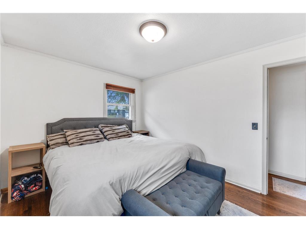 4080 Jersey Avenue N Crystal MN 55427 7000182 image19