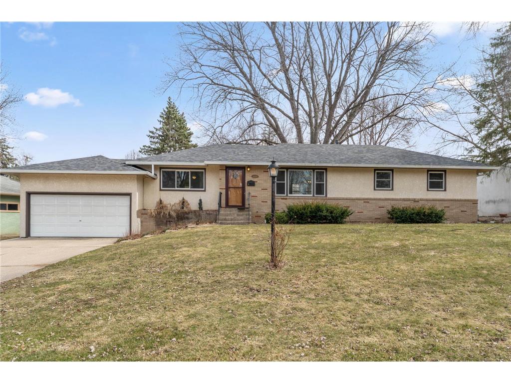 4080 Jersey Avenue N Crystal MN 55427 7000182 image2