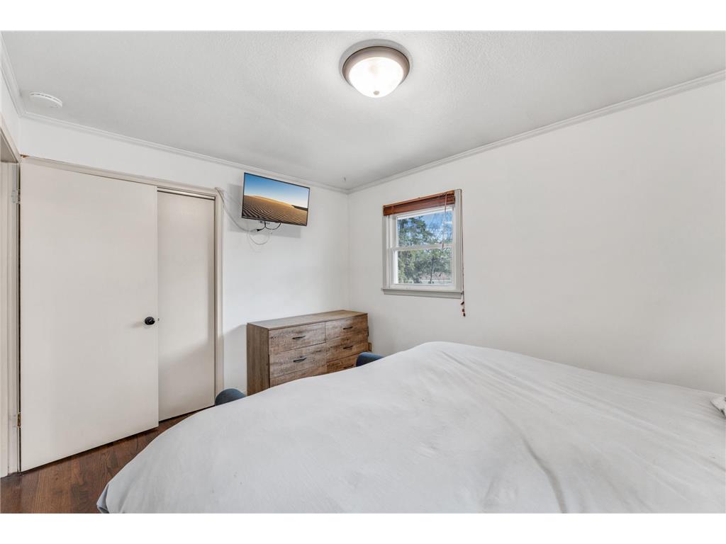 4080 Jersey Avenue N Crystal MN 55427 7000182 image20