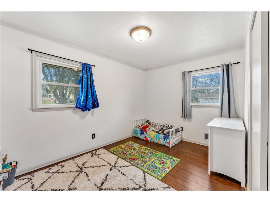 4080 Jersey Avenue N Crystal MN 55427 7000182 image21