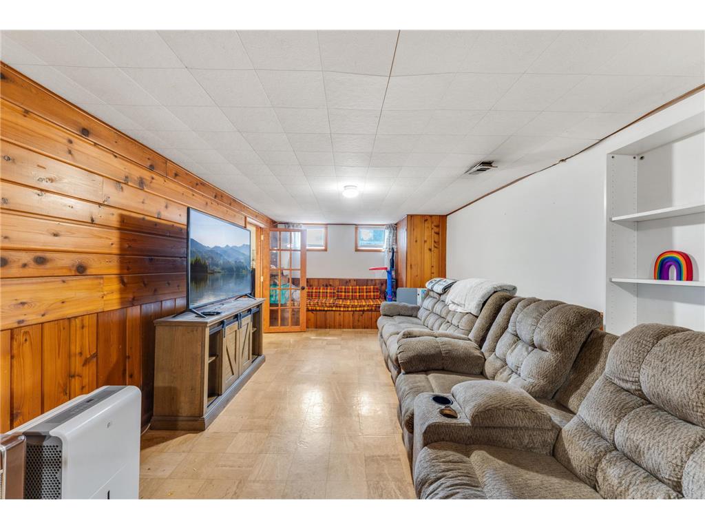 4080 Jersey Avenue N Crystal MN 55427 7000182 image24