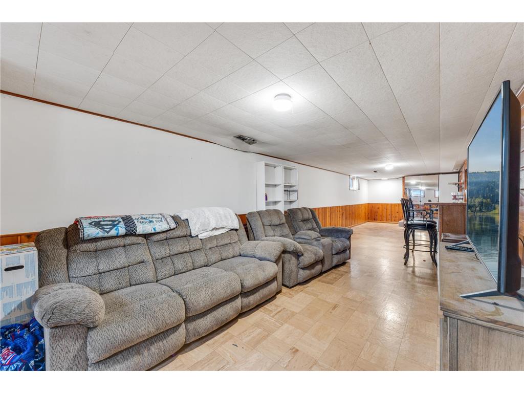 4080 Jersey Avenue N Crystal MN 55427 7000182 image25