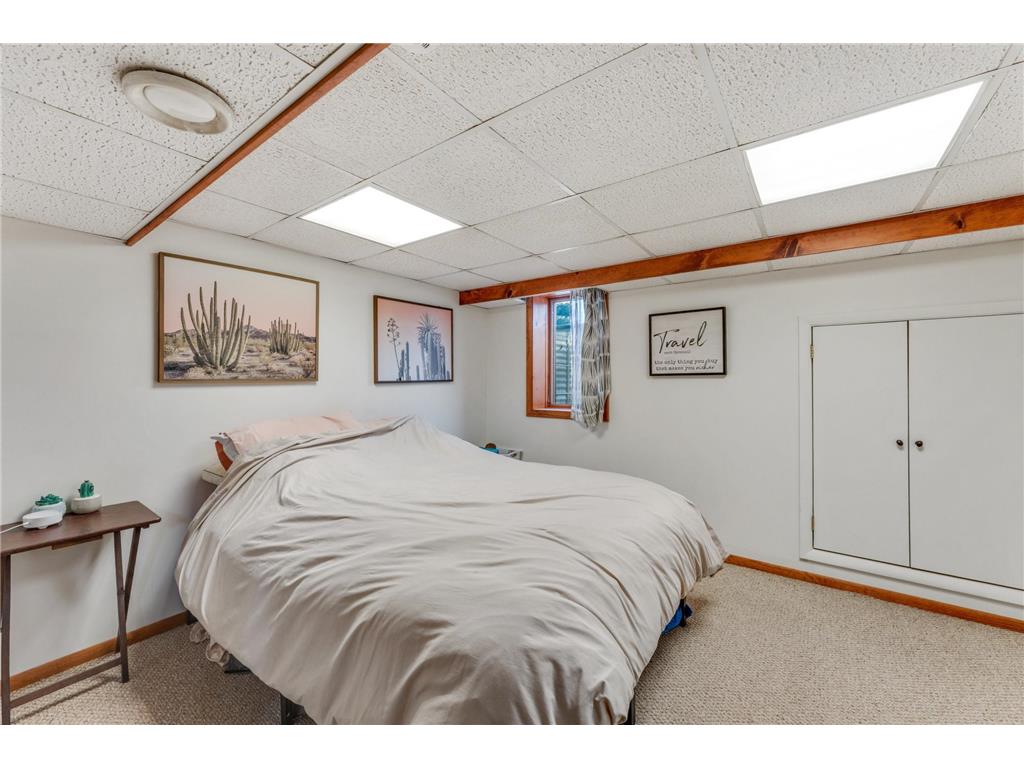 4080 Jersey Avenue N Crystal MN 55427 7000182 image26