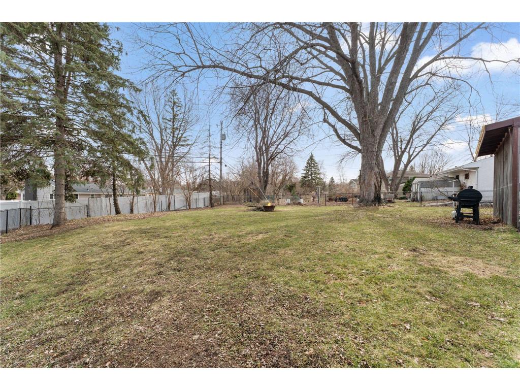 4080 Jersey Avenue N Crystal MN 55427 7000182 image27