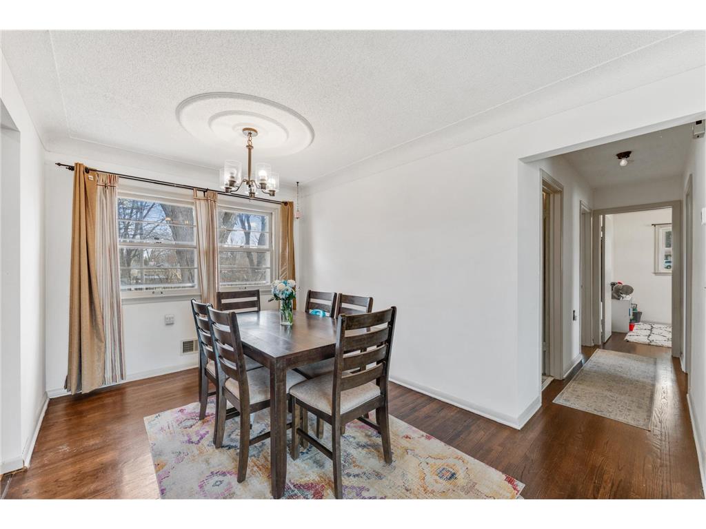 4080 Jersey Avenue N Crystal MN 55427 7000182 image6