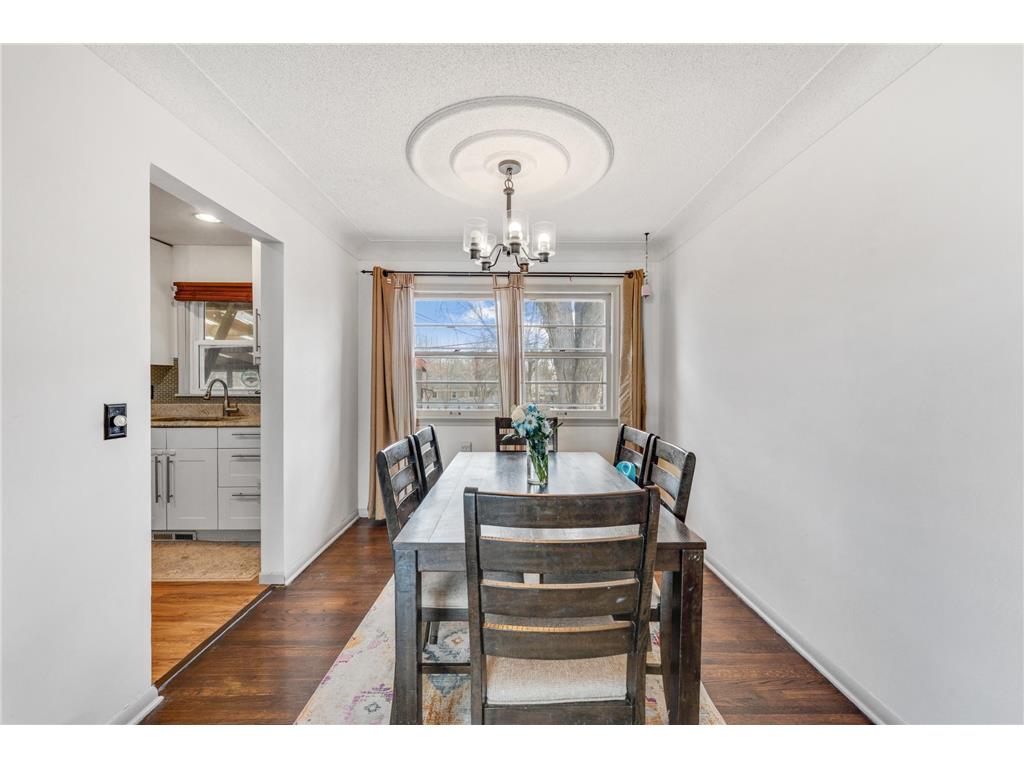 4080 Jersey Avenue N Crystal MN 55427 7000182 image7