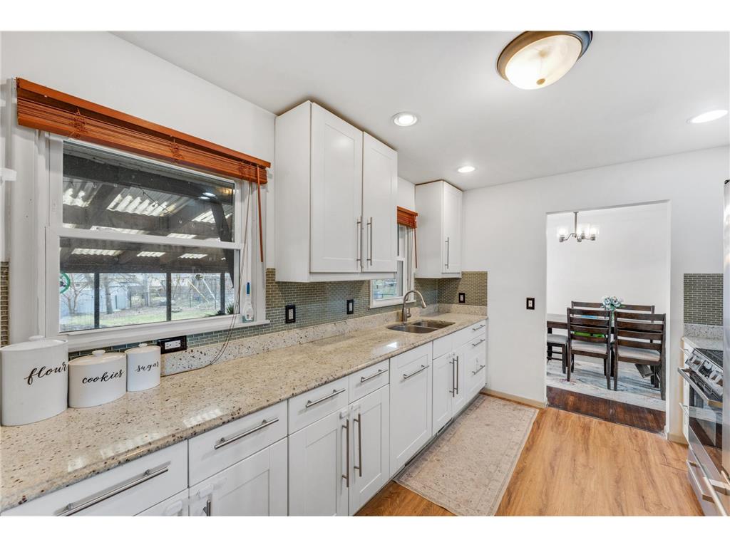 4080 Jersey Avenue N Crystal MN 55427 7000182 image8