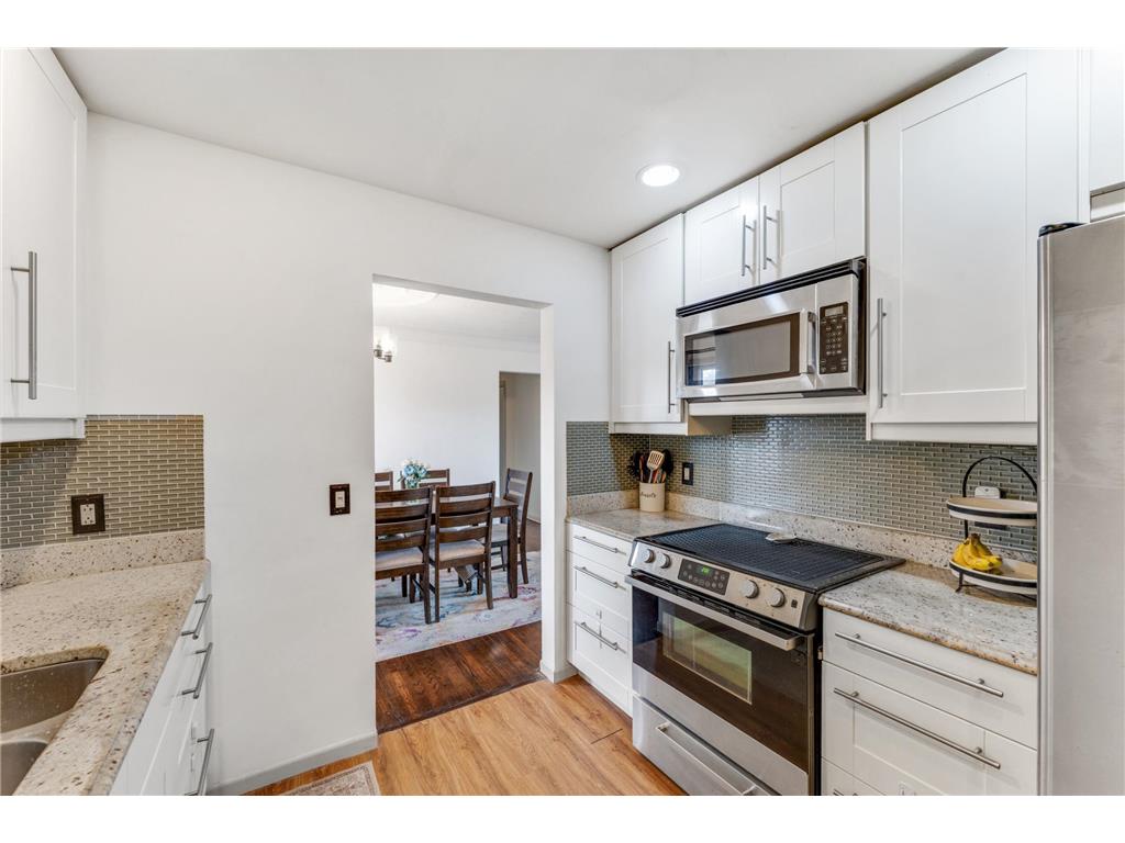 4080 Jersey Avenue N Crystal MN 55427 7000182 image9