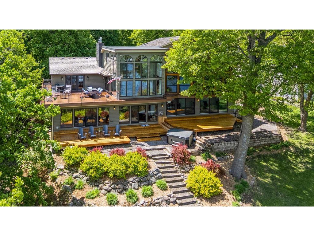 4080 Lotus Drive Minnetrista MN 55331 - Lake Minnetonka 6726624 image1