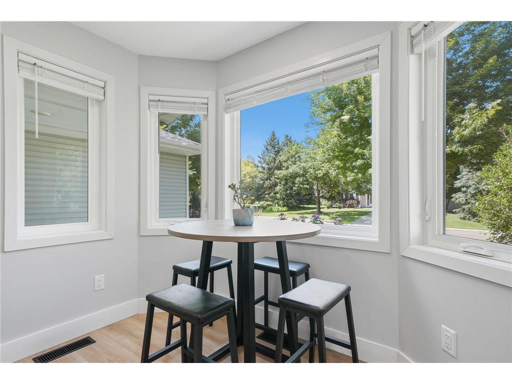 4080 Park Valley Lane White Bear Twp MN 55110 7086667 image11