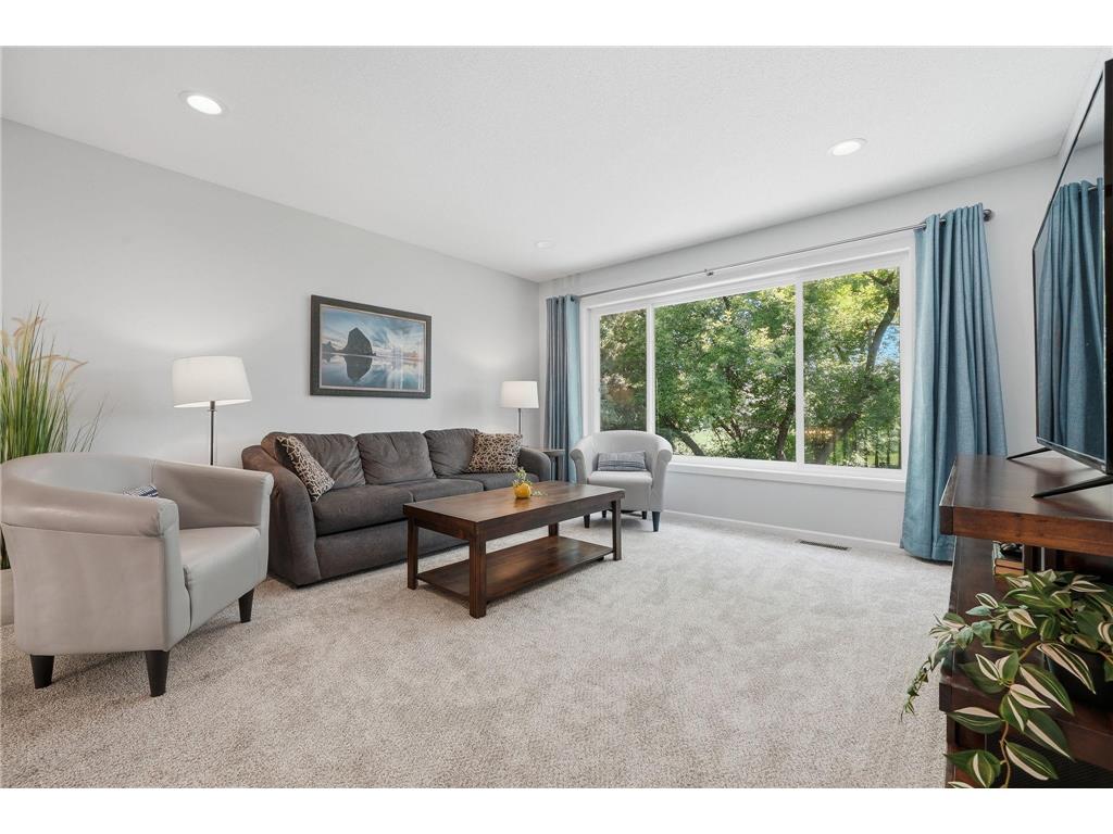 4080 Park Valley Lane White Bear Twp MN 55110 7086667 image15