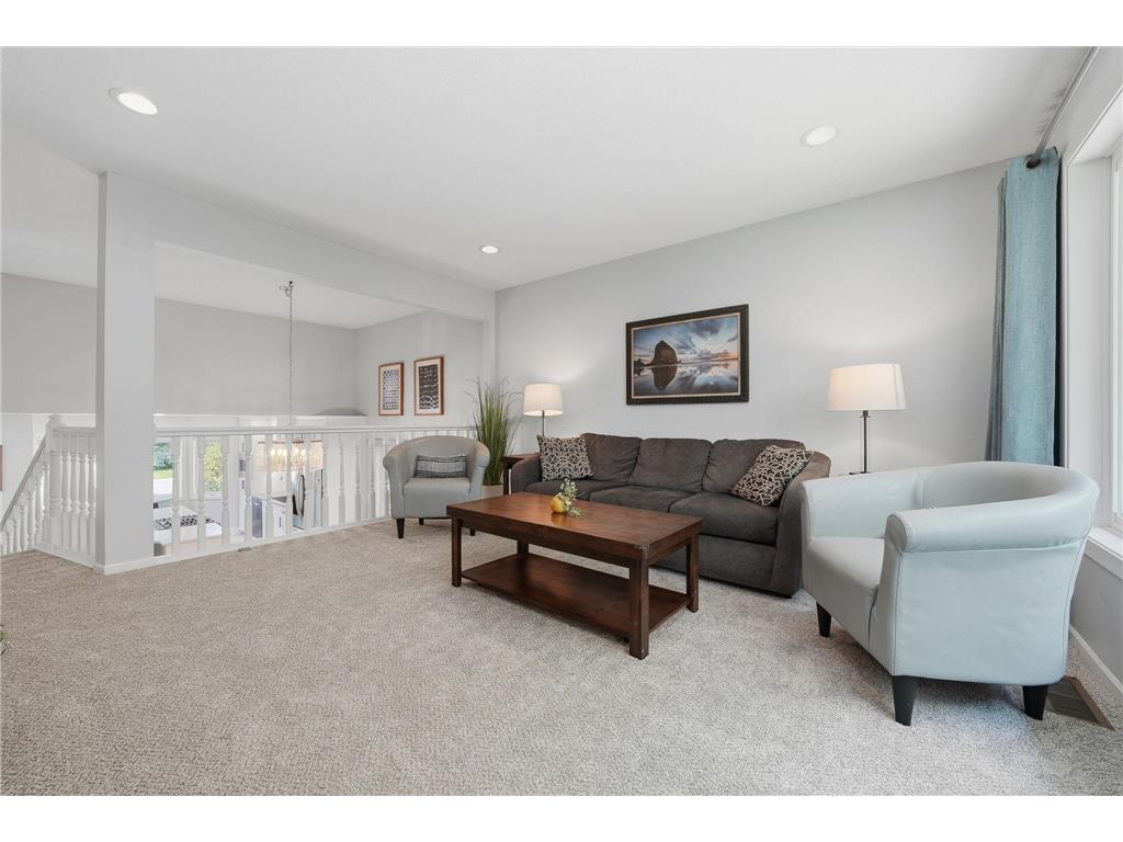 4080 Park Valley Lane White Bear Twp MN 55110 7086667 image16