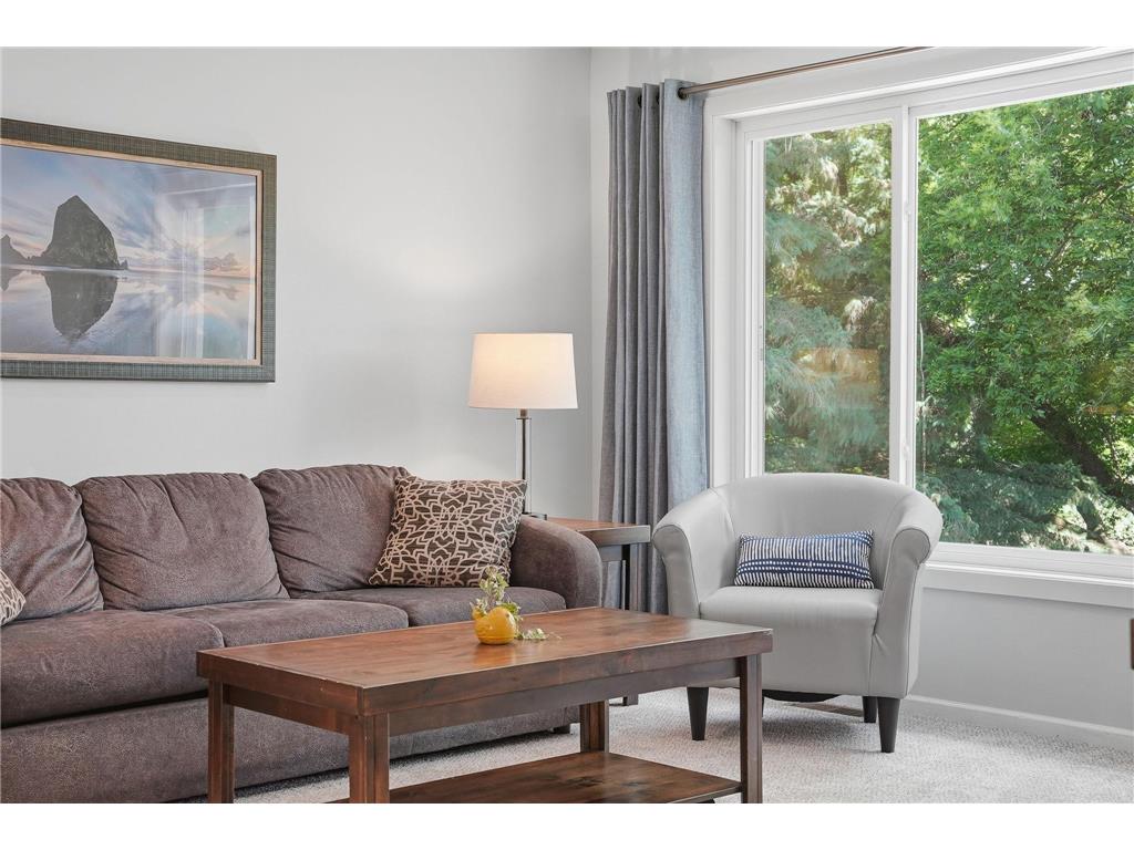 4080 Park Valley Lane White Bear Twp MN 55110 7086667 image17